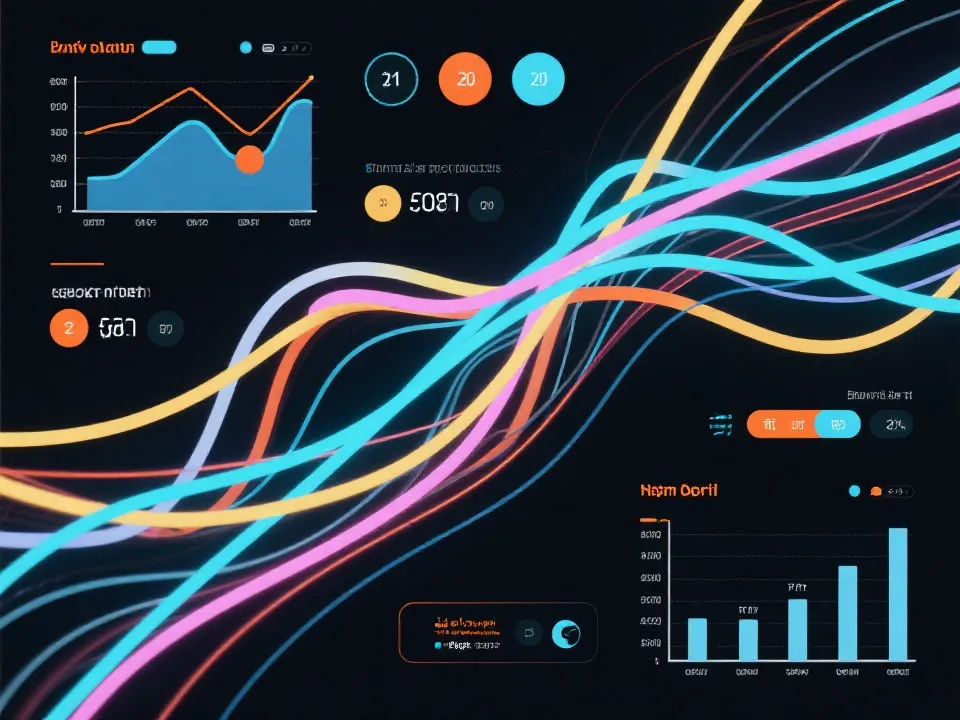 数据与开奖同步