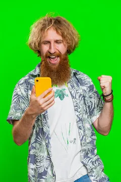 清晰直观的历史数据图表分析